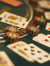 Зеркало Vulkan Maximum Casino