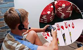 Вход на зеркало Casino Taker